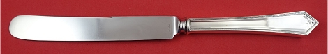 Dinner Knife 9 3/4